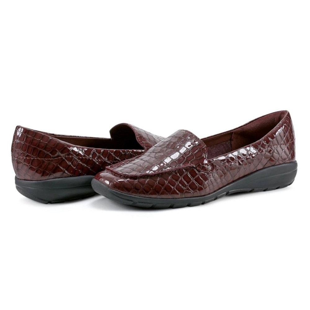 Easy Spirit‎ Abide Flats Women’s Size 10M